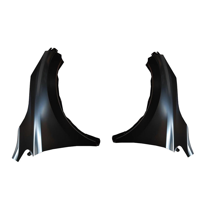 Car Door Bonnet Hood Trunk Lid Fender for HONDA CRV 2017-2022 Front Door Rear Door Tail door 67050-TLA-A11ZA 67550-TLA-H00ZZ