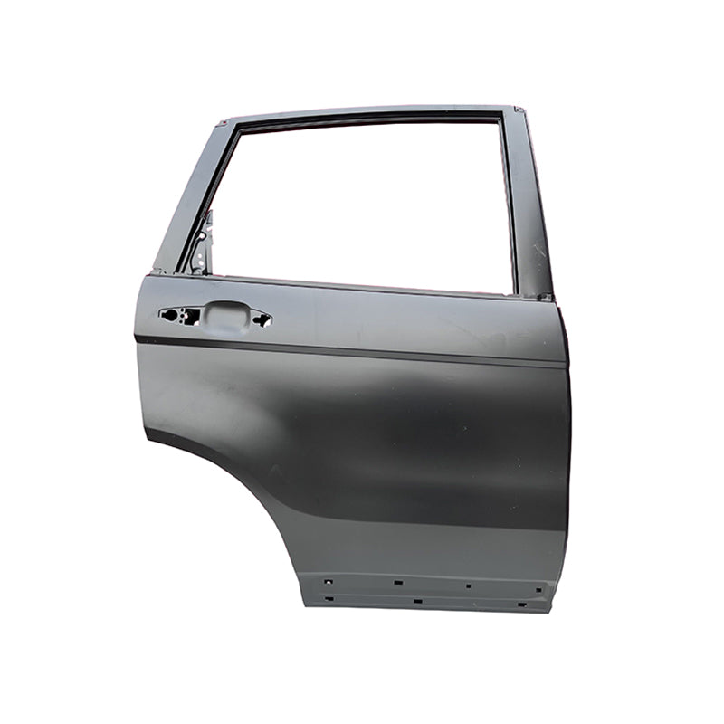 Car Doors Bonnet Hood Trunk Lid Fender Front Rear Door for Honda CRV 2007-2011 67050-SWN-H00ZZ 67550-SWN-H00ZZ68100-SWN-H00ZZ