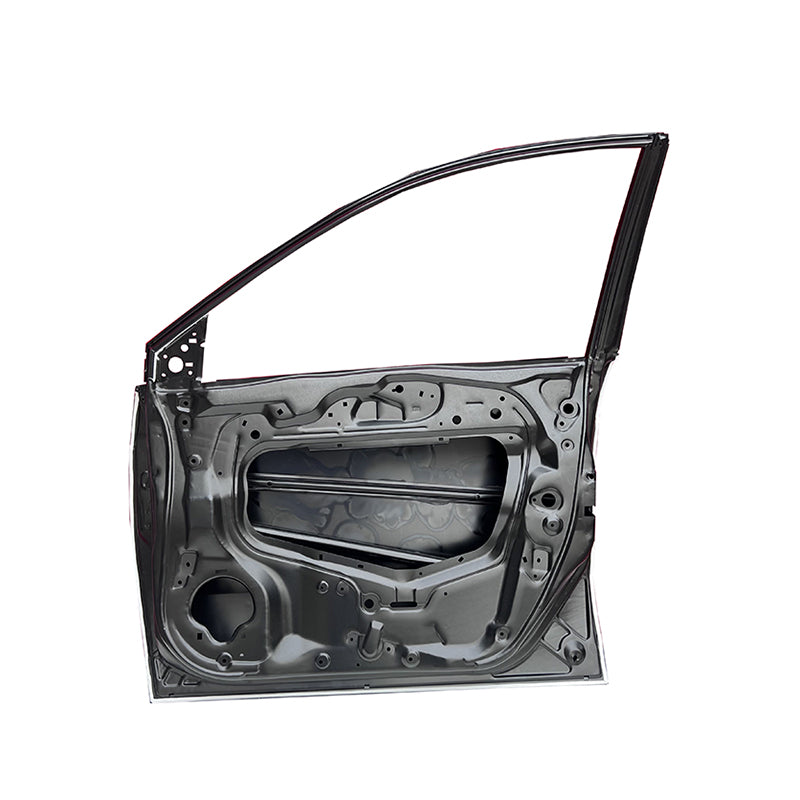 Car Doors Bonnet Hood Trunk Lid Fender Front Rear Door for Honda CRV 2007-2011 67050-SWN-H00ZZ 67550-SWN-H00ZZ68100-SWN-H00ZZ