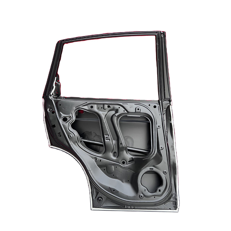 Car Doors Bonnet Hood Trunk Lid Fender Front Rear Door for Honda CRV 2007-2011 67050-SWN-H00ZZ 67550-SWN-H00ZZ68100-SWN-H00ZZ