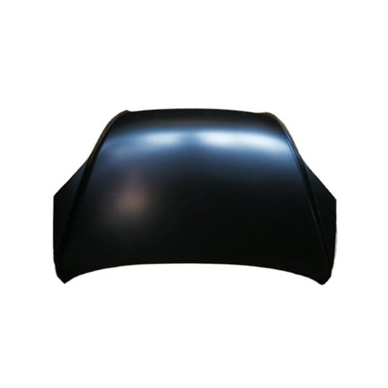 Car Doors Bonnet Hood Trunk Lid Fender Front Rear Door for Honda CRV 2007-2011 67050-SWN-H00ZZ 67550-SWN-H00ZZ68100-SWN-H00ZZ