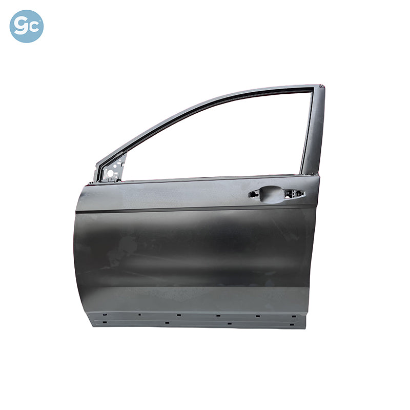 Car Doors Bonnet Hood Trunk Lid Fender Front Rear Door for Honda CRV 2007-2011 67050-SWN-H00ZZ 67550-SWN-H00ZZ68100-SWN-H00ZZ