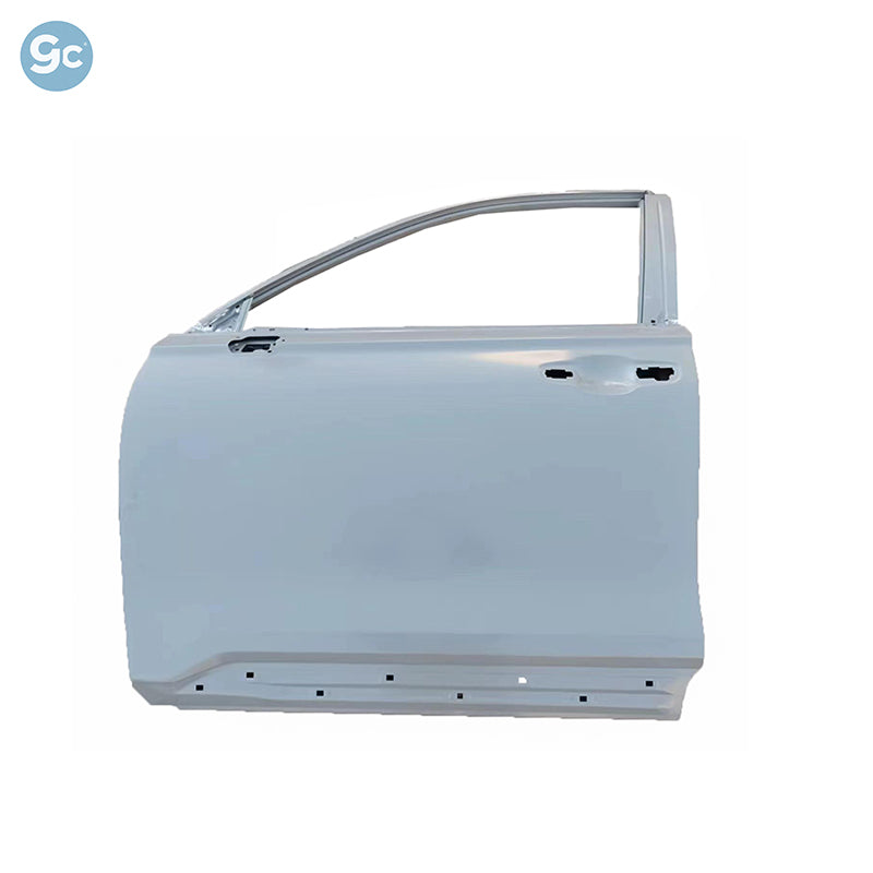 Car Door Bonnet Hood Trunk Lid Fender for HONDA CRV 2023 Front Door Rear Door Tail Door 67050/67010-3B4-H00ZZ 67550/67510-3B4-H00ZZ