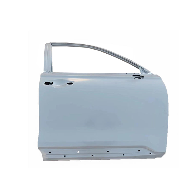 Car Door Bonnet Hood Trunk Lid Fender for HONDA CRV 2023 Front Door Rear Door Tail Door 67050/67010-3B4-H00ZZ 67550/67510-3B4-H00ZZ