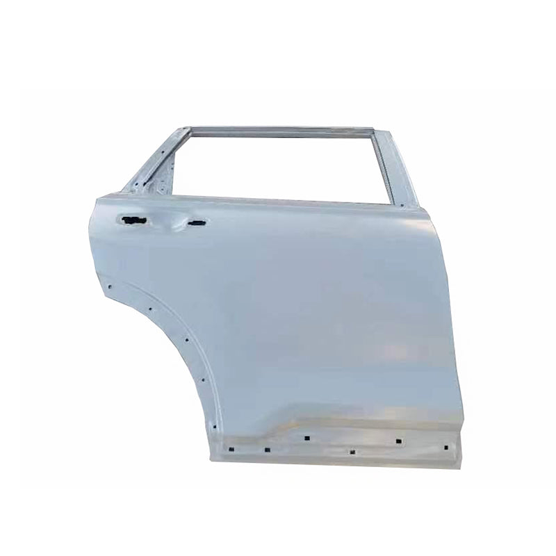 Car Door Bonnet Hood Trunk Lid Fender for HONDA CRV 2023 Front Door Rear Door Tail Door 67050/67010-3B4-H00ZZ 67550/67510-3B4-H00ZZ