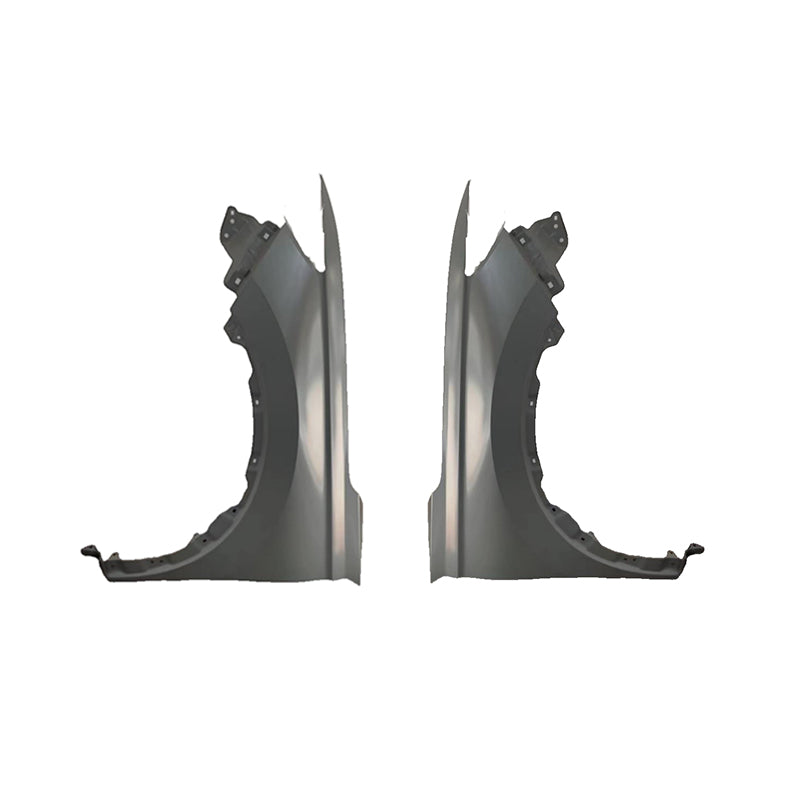 Car Door Bonnet Hood Trunk Lid Fender for HONDA CRV 2023 Front Door Rear Door Tail Door 67050/67010-3B4-H00ZZ 67550/67510-3B4-H00ZZ