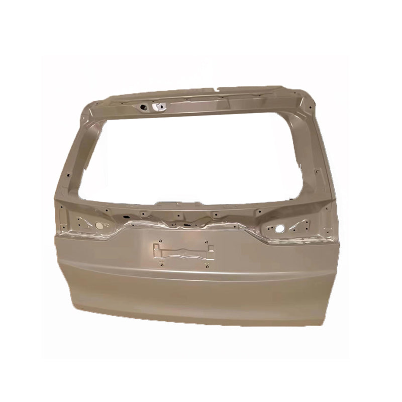 Car Door Bonnet Hood Trunk Lid Fender for HONDA CRV 2023 Front Door Rear Door Tail Door 67050/67010-3B4-H00ZZ 67550/67510-3B4-H00ZZ