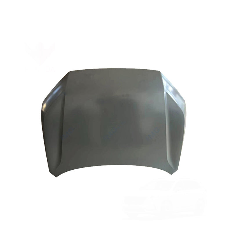 Car Door Bonnet Hood Trunk Lid Fender for HONDA CRV 2023 Front Door Rear Door Tail Door 67050/67010-3B4-H00ZZ 67550/67510-3B4-H00ZZ