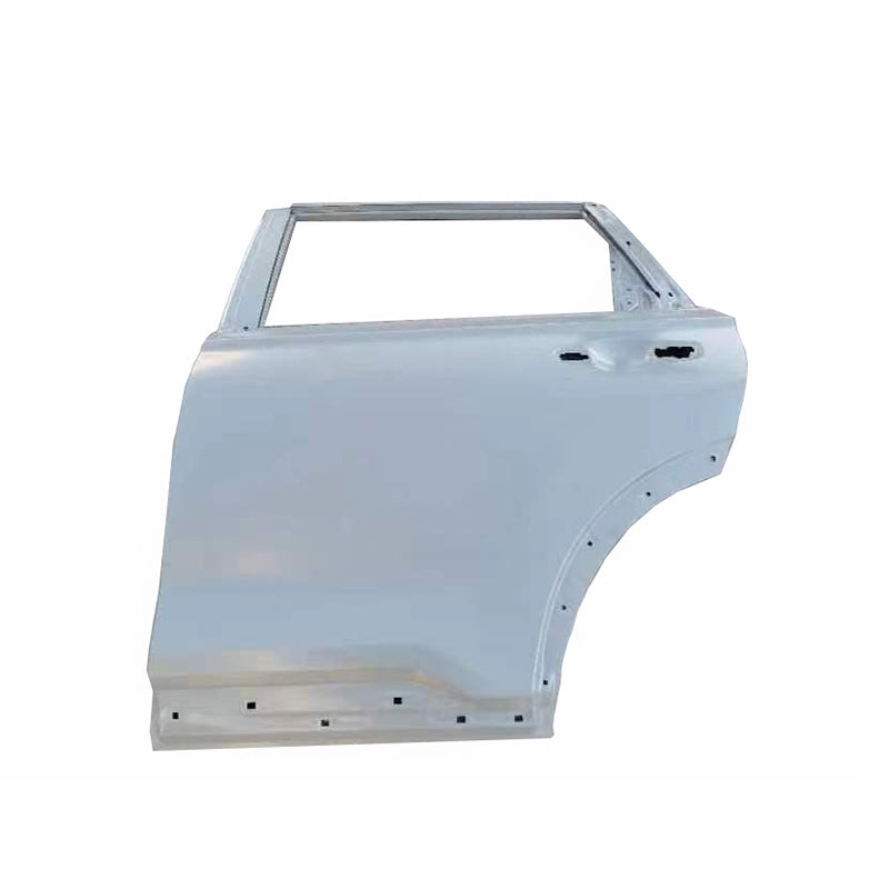 Car Door Bonnet Hood Trunk Lid Fender for HONDA CRV 2023 Front Door Rear Door Tail Door 67050/67010-3B4-H00ZZ 67550/67510-3B4-H00ZZ