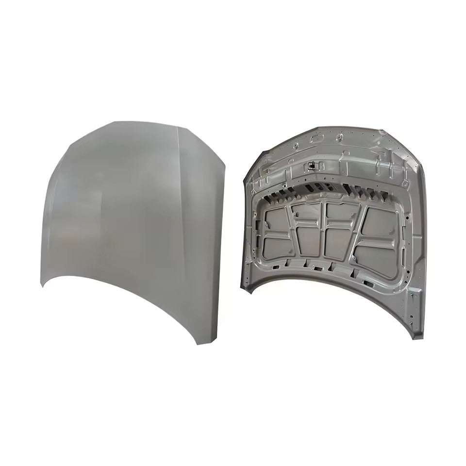 Car Door Bonnet Hood Trunk Lid Fender for Cadillac XT6 2020-2022 Front Left Front Right Rear Left Rear Right