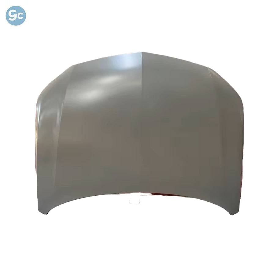 Car Door Bonnet Hood Trunk Lid Fender for Cadillac XT6 2020-2022 Front Left Front Right Rear Left Rear Right