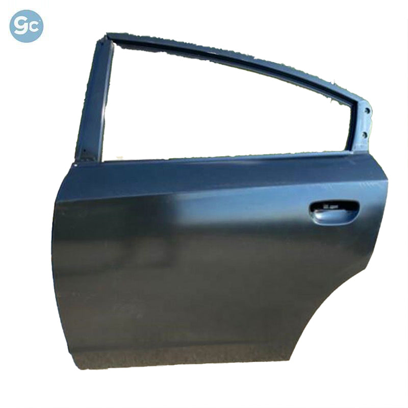 Car Door Bonnet Hood Trunk Lid Fender for Dodge Charger 2014-2023 Front Left Front Right Rear Left Rear Right Tailgate OEM