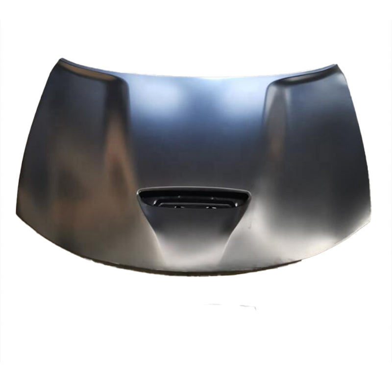 Car Door Bonnet Hood Trunk Lid Fender for Dodge Charger 2014-2023 Front Left Front Right Rear Left Rear Right Tailgate OEM