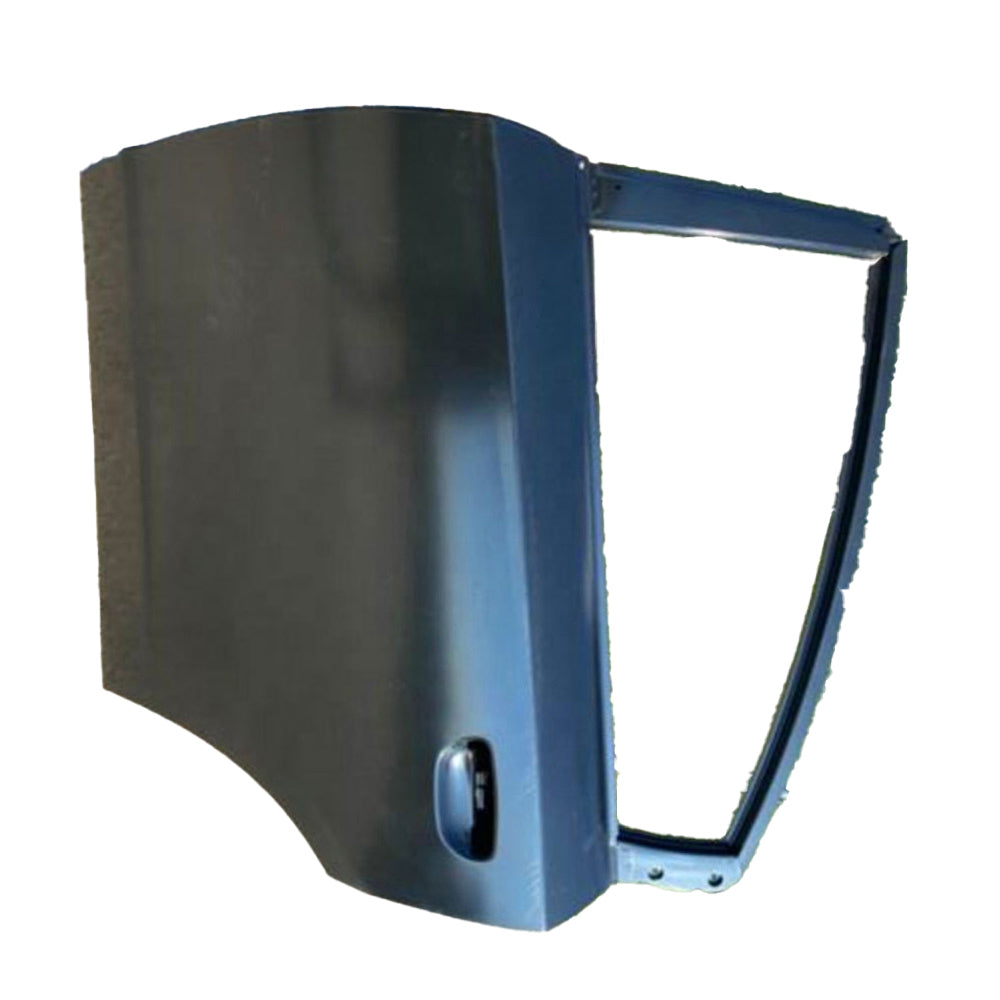 Car Door Bonnet Hood Trunk Lid Fender for Dodge Charger 2014-2023 Front Left Front Right Rear Left Rear Right Tailgate OEM