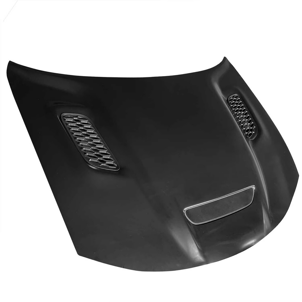 Car Door Bonnet Hood Trunk Lid Fender for Dodge Charger 2015-2021 Front Left Front Right Rear Left Rear Right