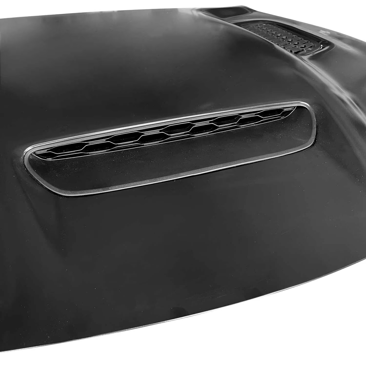 Car Door Bonnet Hood Trunk Lid Fender for Dodge Charger 2015-2021 Front Left Front Right Rear Left Rear Right