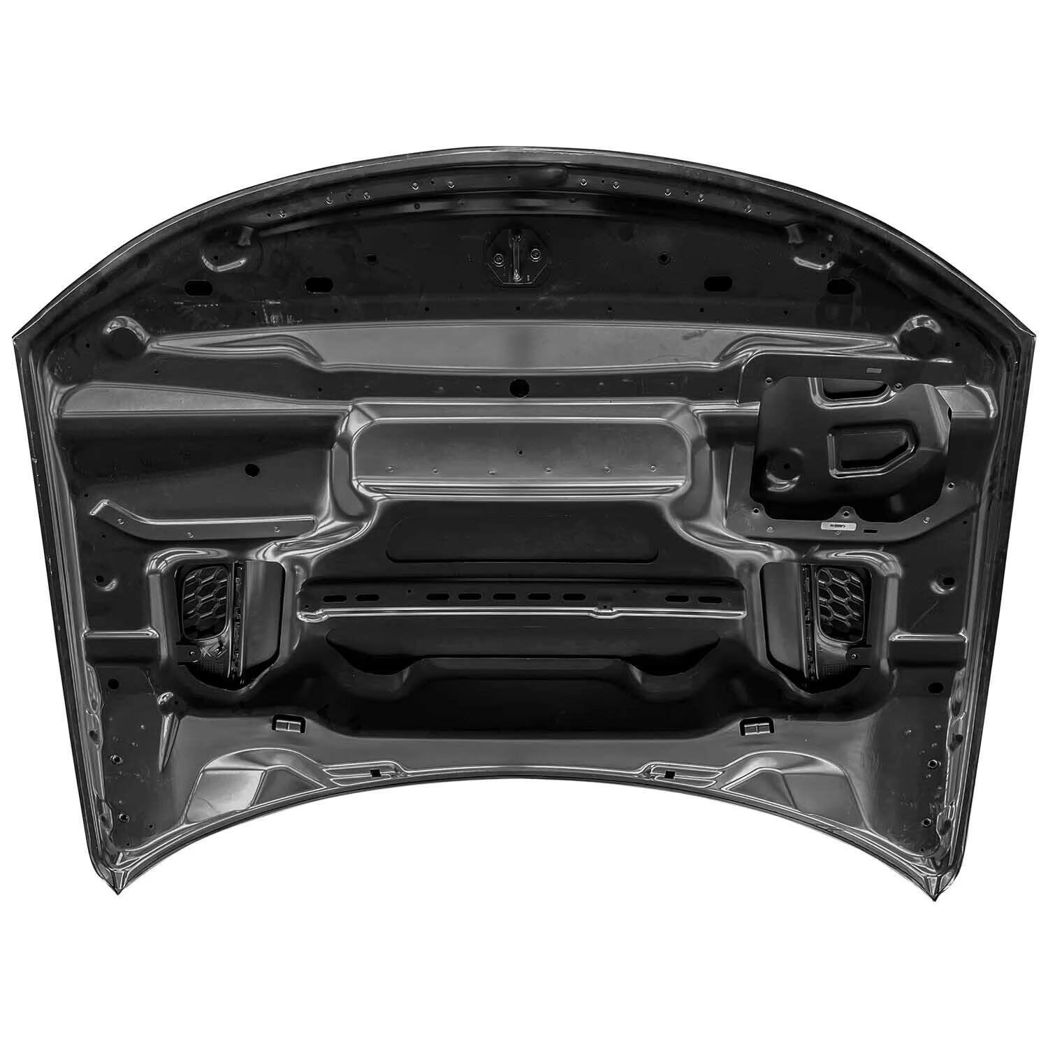 Car Door Bonnet Hood Trunk Lid Fender for Dodge Charger 2015-2021 Front Left Front Right Rear Left Rear Right