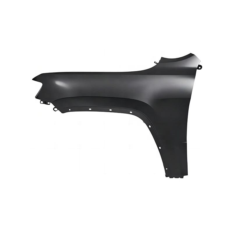 Car Door Bonnet Hood Trunk Lid Fender for Jeep Grand Cherokee 2011-2021 Front Left Front Right Rear Left Rear Right Tailgate OEM