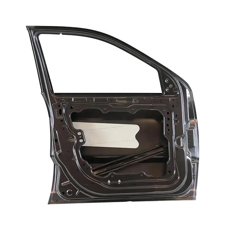 Car Door Bonnet Hood Trunk Lid Fender for Jeep Grand Cherokee 2011-2021 Front Left Front Right Rear Left Rear Right Tailgate OEM