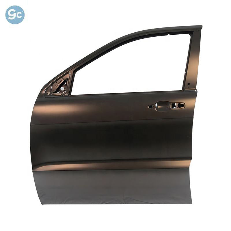 Car Door Bonnet Hood Trunk Lid Fender for Jeep Grand Cherokee 2011-2021 Front Left Front Right Rear Left Rear Right Tailgate OEM