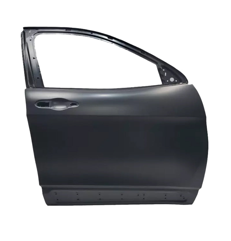 Car Door Bonnet Hood Trunk Lid Fender for Jeep Cherokee 2014-2019 Front Left Front Right Rear Left Rear Right Tailgate OEM