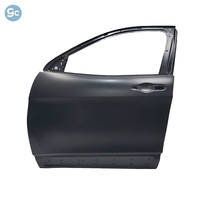 Car Door Bonnet Hood Trunk Lid Fender for Jeep Cherokee 2014-2019 Front Left Front Right Rear Left Rear Right Tailgate OEM