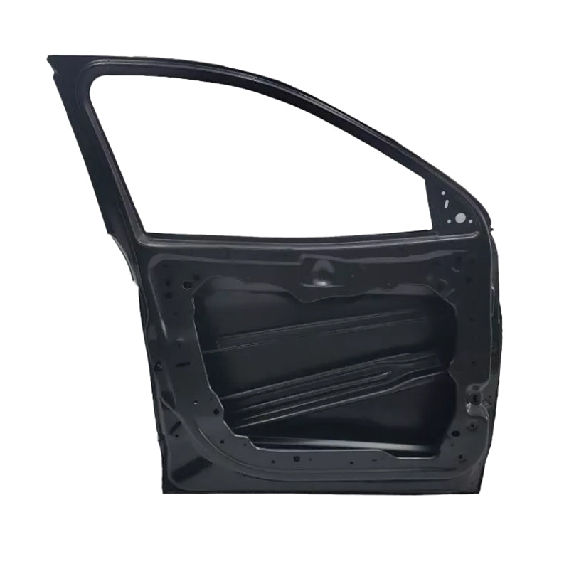 Car Door Bonnet Hood Trunk Lid Fender for Jeep Cherokee 2014-2019 Front Left Front Right Rear Left Rear Right Tailgate OEM