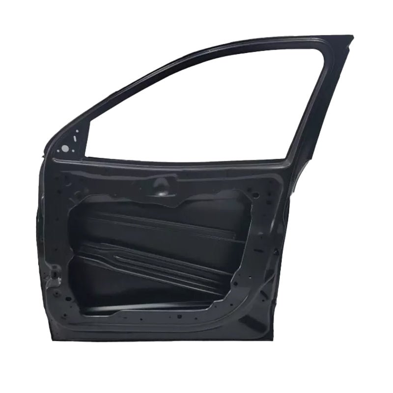 Car Door Bonnet Hood Trunk Lid Fender for Jeep Cherokee 2014-2019 Front Left Front Right Rear Left Rear Right Tailgate OEM