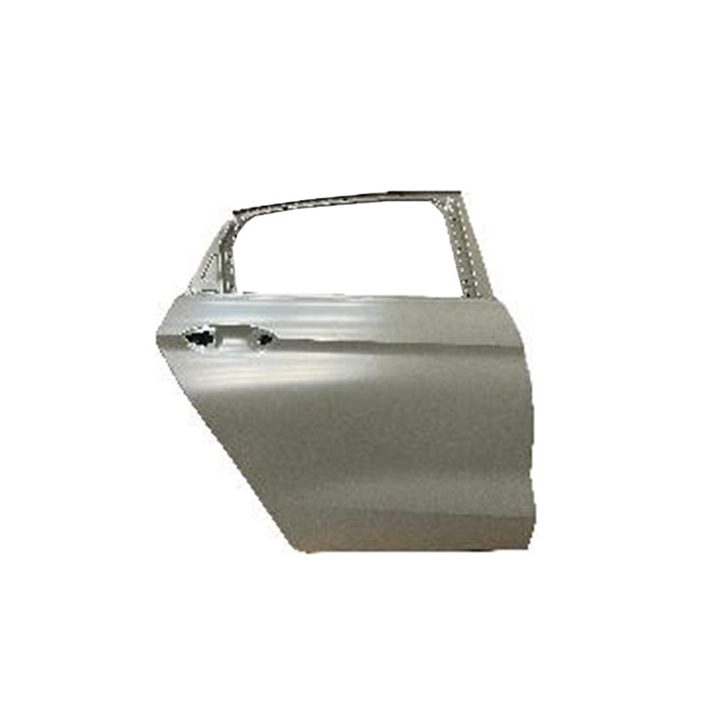 Car Door Bonnet Hood Trunk Lid Fender for Chery ARRIZO 8 2022 Front Door Rear Door 551000742/762AADYJ 551000847AADYJ