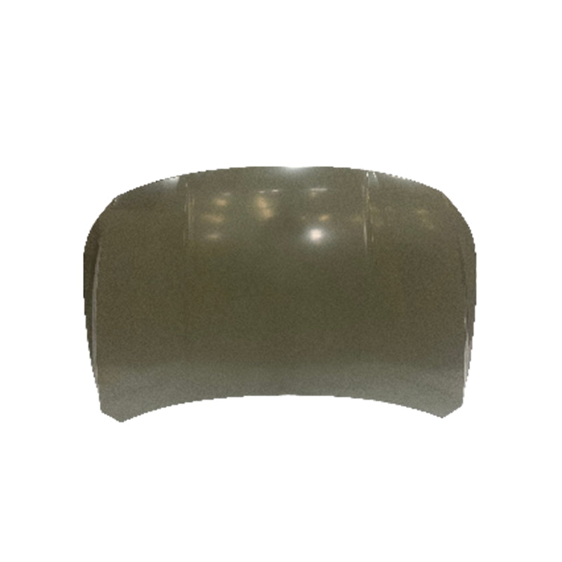 Car Door Bonnet Hood Trunk Lid Fender for Chery ARRIZO 8 2022 Front Door Rear Door 551000742/762AADYJ 551000847AADYJ