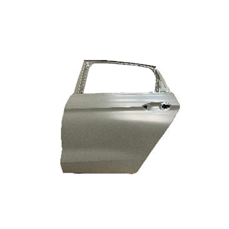 Car Door Bonnet Hood Trunk Lid Fender for Chery ARRIZO 8 2022 Front Door Rear Door 551000742/762AADYJ 551000847AADYJ