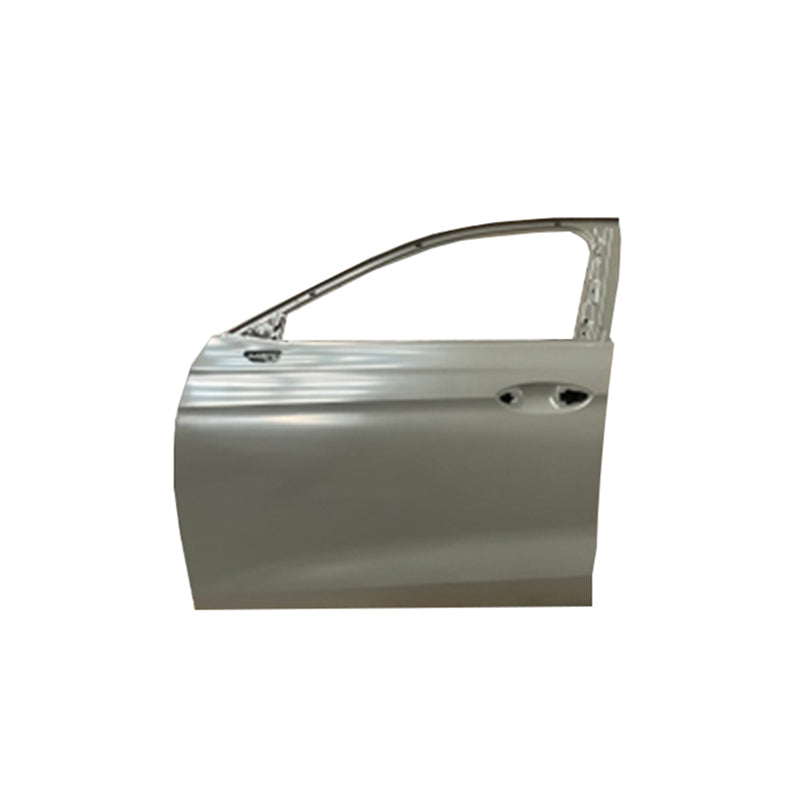 Car Door Bonnet Hood Trunk Lid Fender for Chery ARRIZO 8 2022 Front Door Rear Door 551000742/762AADYJ 551000847AADYJ