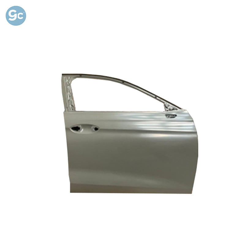 Car Door Bonnet Hood Trunk Lid Fender for Chery ARRIZO 8 2022 Front Door Rear Door 551000742/762AADYJ 551000847AADYJ