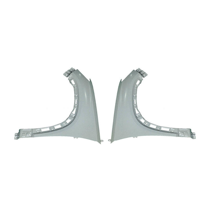 Car Door Bonnet Hood Trunk Lid Fender for Chery JETOUR X90 Front Door Rear Door F08-6101020-DY F08-6101010-DY F08-6201020-DY