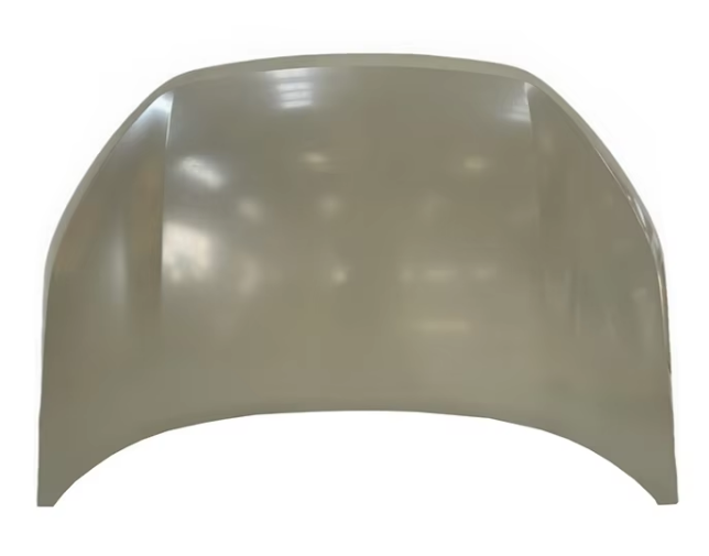 Car Door Bonnet Hood Trunk Lid Fender for Chery Jetour X90 Plus Front Door Rear Door Tailgate F20-6101020-DY