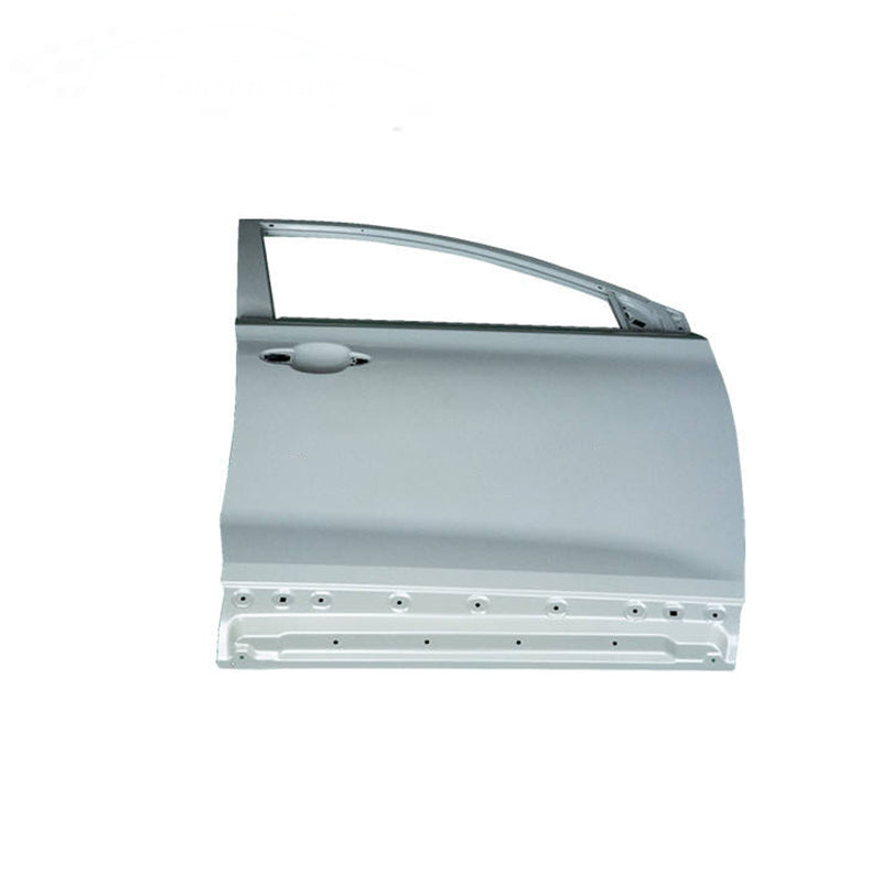 Car Door Bonnet Hood Trunk Lid Fender for Chery JETOUR X90 Front Door Rear Door F08-6101020-DY F08-6101010-DY F08-6201020-DY