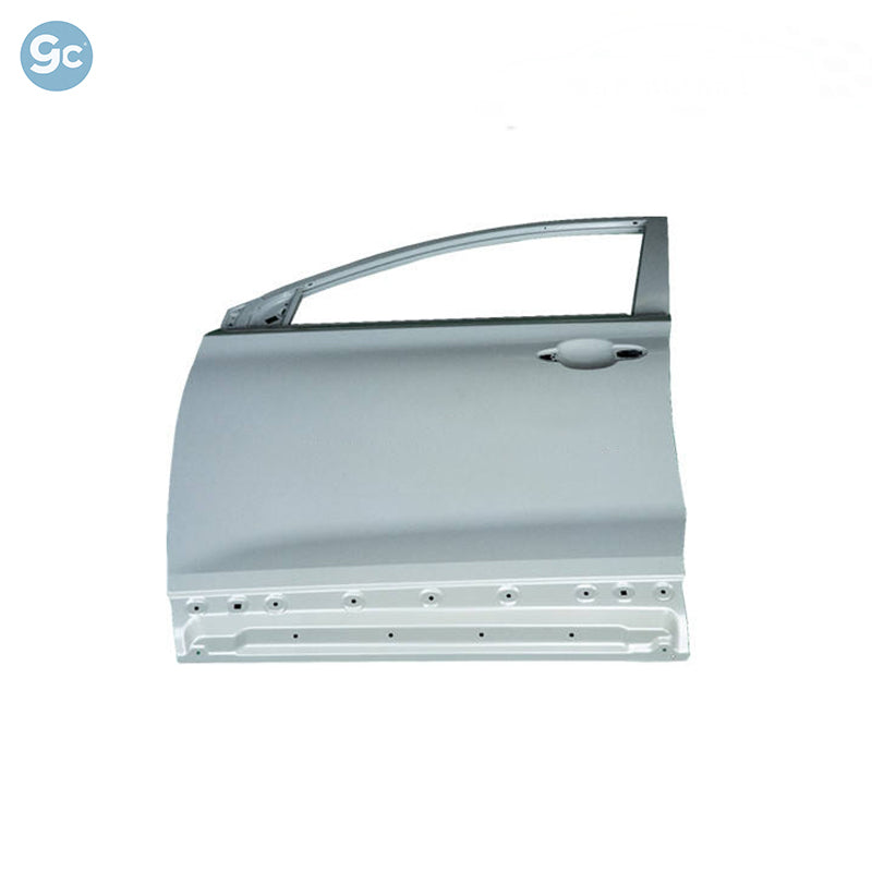 Car Door Bonnet Hood Trunk Lid Fender for Chery JETOUR X90 Front Door Rear Door F08-6101020-DY F08-6101010-DY F08-6201020-DY