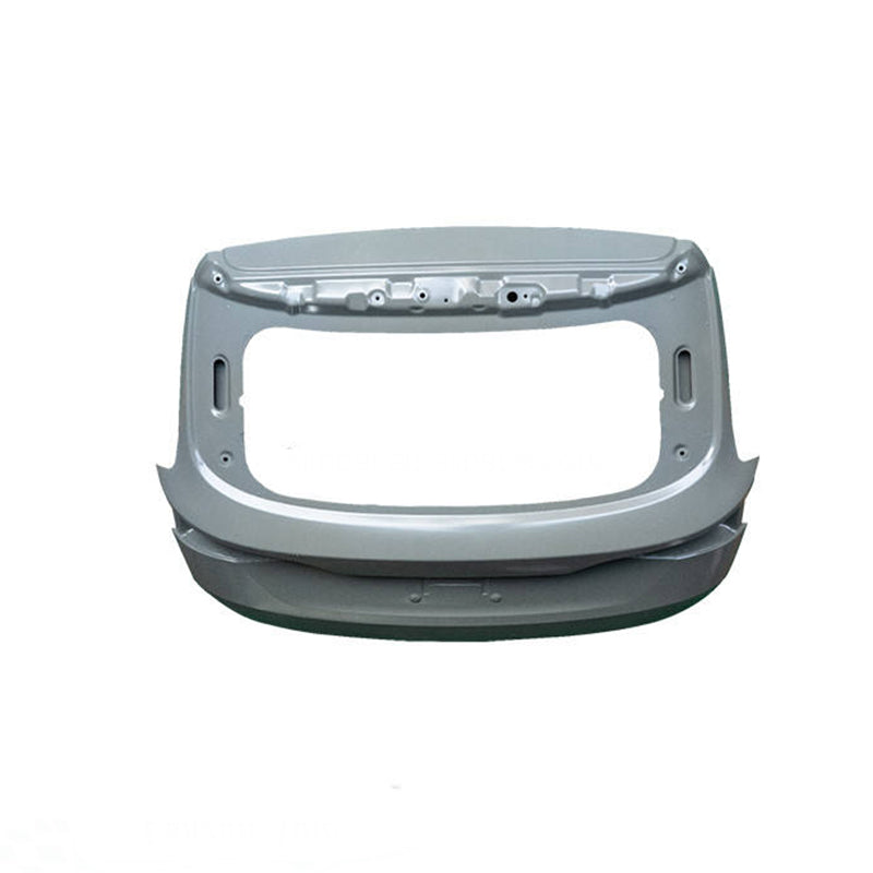 Car Door Bonnet Hood Trunk Lid Fender for Chery JETOUR X90 Front Door Rear Door F08-6101020-DY F08-6101010-DY F08-6201020-DY