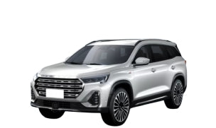 Car Door Bonnet Hood Trunk Lid Fender for Chery JETOUR X90 Front Door Rear Door F08-6101020-DY F08-6101010-DY F08-6201020-DY