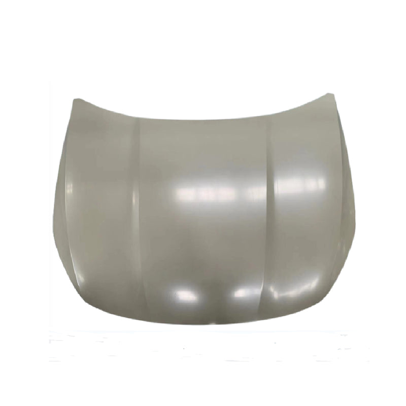 Car Door Bonnet Hood Trunk Lid Fender for Chery Jetour X70 Plus Front Door Rear Door F18-6101010-DY F18-6101020-DY