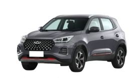 Car Door Bonnet Hood Trunk Lid Fender for Chery Tiggo 7 Front Door Rear Door Tailgate T15-6101010-DY/T15-6101020-DY/T15-6201010-DY