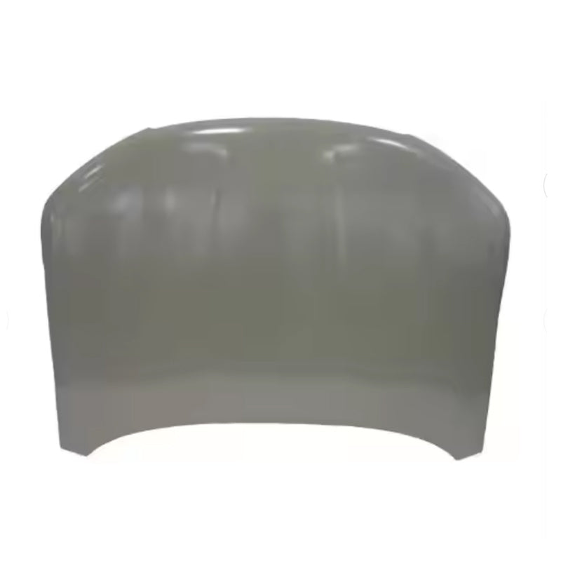 Car Door Bonnet Hood Trunk Lid Fender for Chery Tiggo 7 Plus Front Door Rear Door 551000929AADYJ