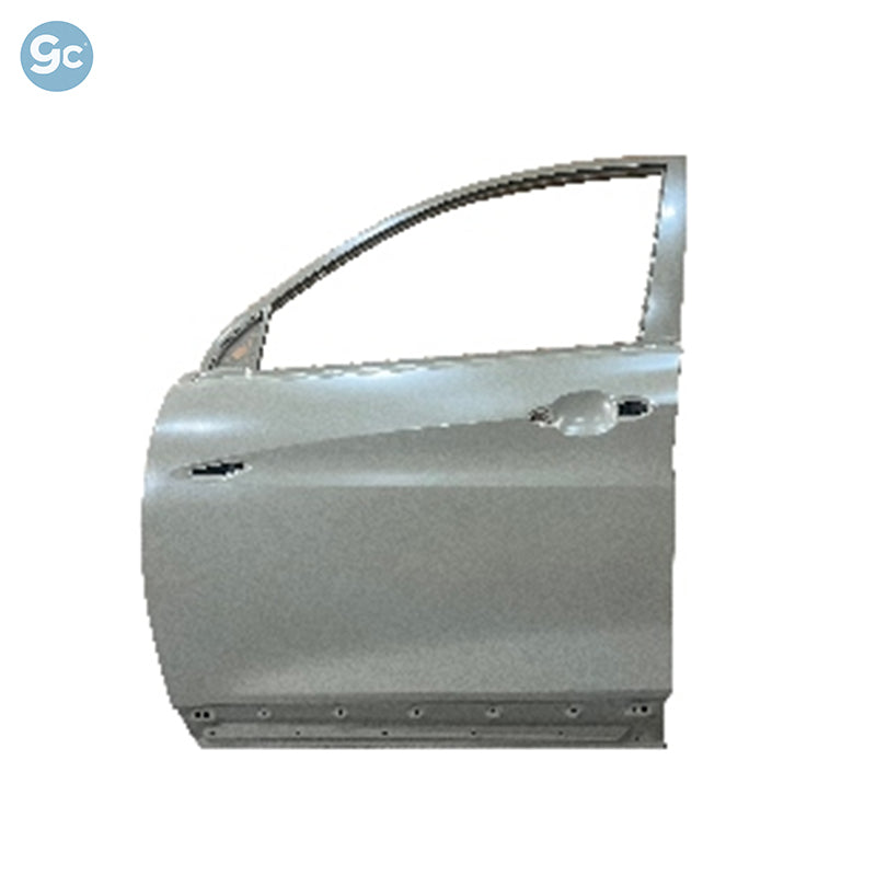 Car Door Bonnet Hood Trunk Lid Fender for Chery Tiggo 7 Plus Front Door Rear Door 551000929AADYJ