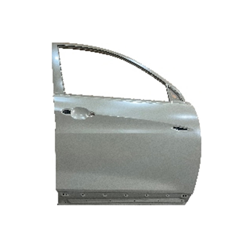 Car Door Bonnet Hood Trunk Lid Fender for Chery Tiggo 7 Plus Front Door Rear Door 551000929AADYJ