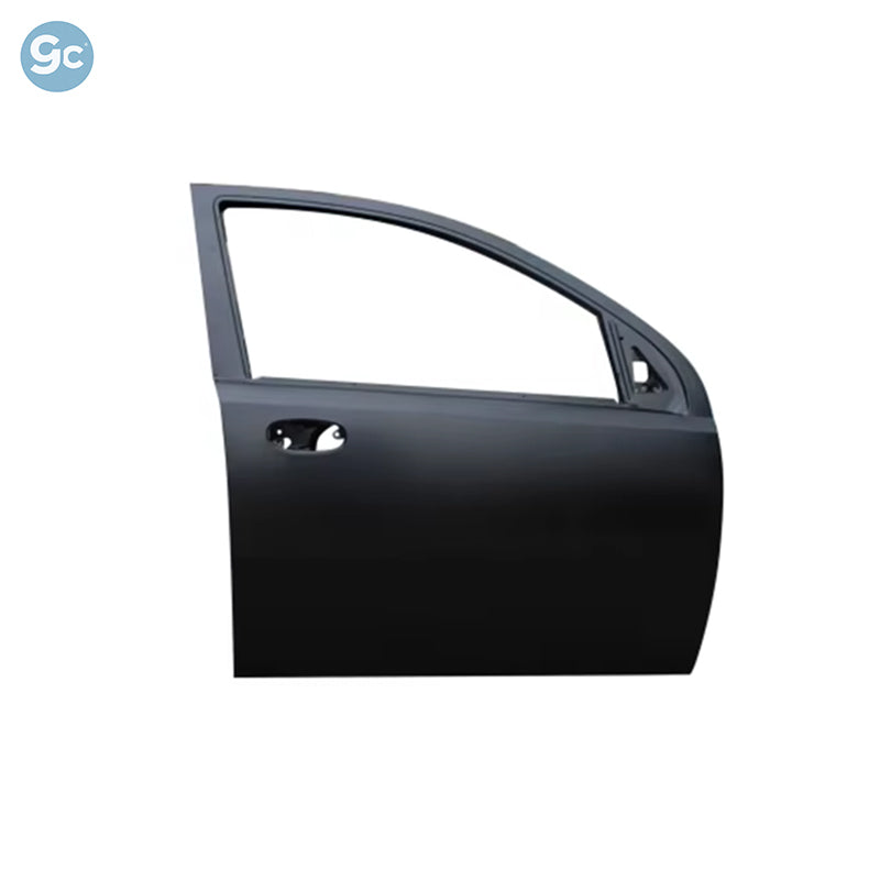 Car Door Bonnet Hood Trunk Lid Fender for Chevrolet Aveo 2005HB   Front Left Front Right Rear Left Rear Right 84610676 OEM
