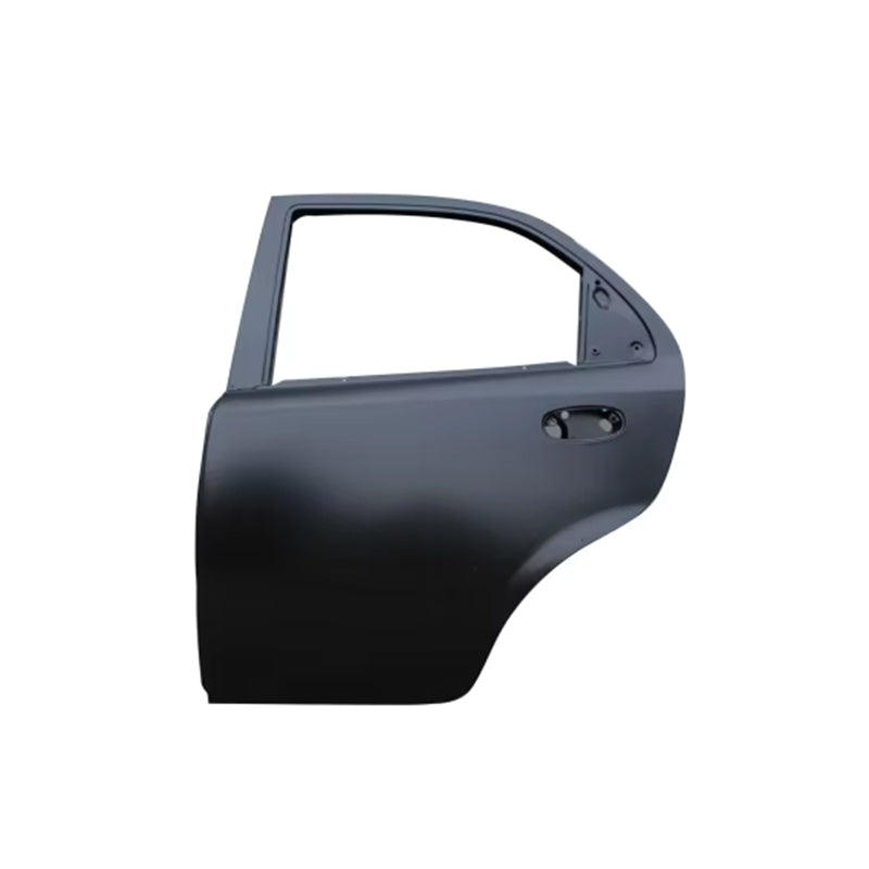 Car Door Bonnet Hood Trunk Lid Fender for Chevrolet Aveo 2005HB   Front Left Front Right Rear Left Rear Right 84610676 OEM