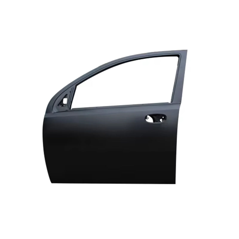 Car Door Bonnet Hood Trunk Lid Fender for Chevrolet Aveo 2005HB   Front Left Front Right Rear Left Rear Right 84610676 OEM