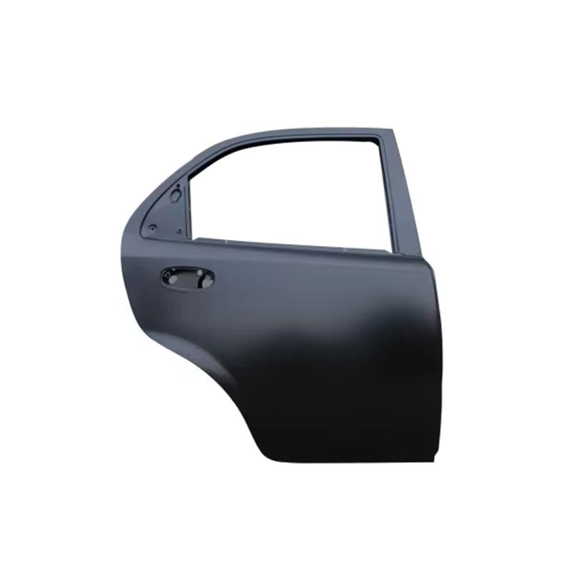 Car Door Bonnet Hood Trunk Lid Fender for Chevrolet Aveo 2005HB   Front Left Front Right Rear Left Rear Right 84610676 OEM