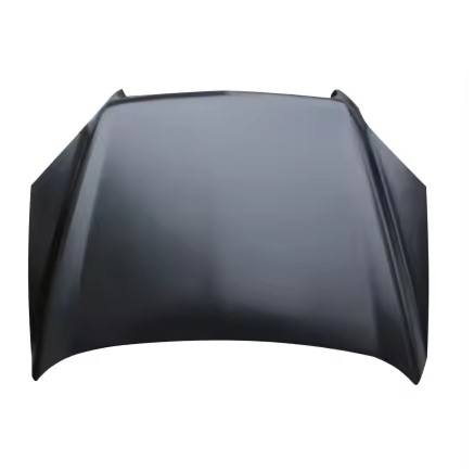 Car Door Bonnet Hood Trunk Lid Fender for Chevrolet Captiva 2007-2010 42352069 Front Left Front Right Rear Left Rear Right