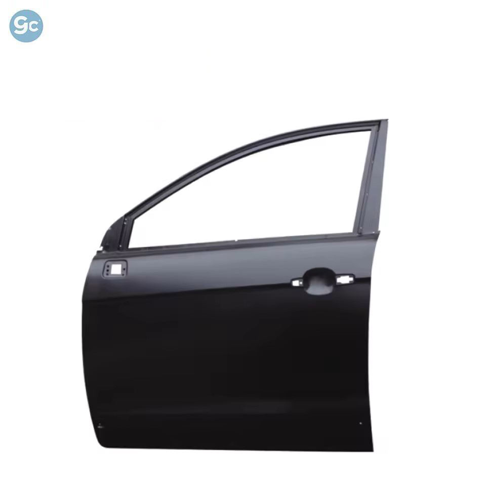 Car Door Bonnet Hood Trunk Lid Fender for Chevrolet Captiva 2007-2010 42352069 Front Left Front Right Rear Left Rear Right